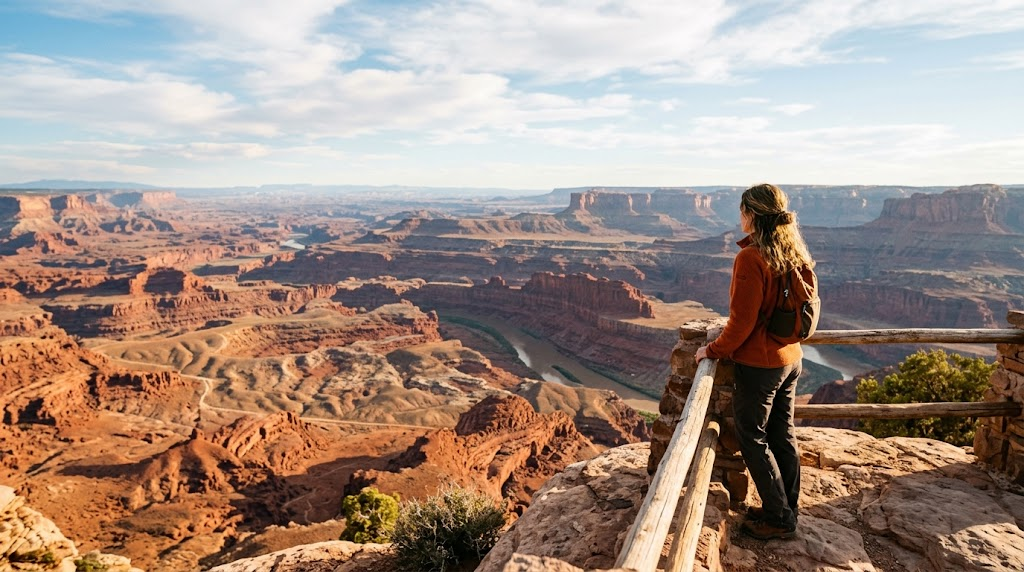 How to Book a Sedona Hiking Trip