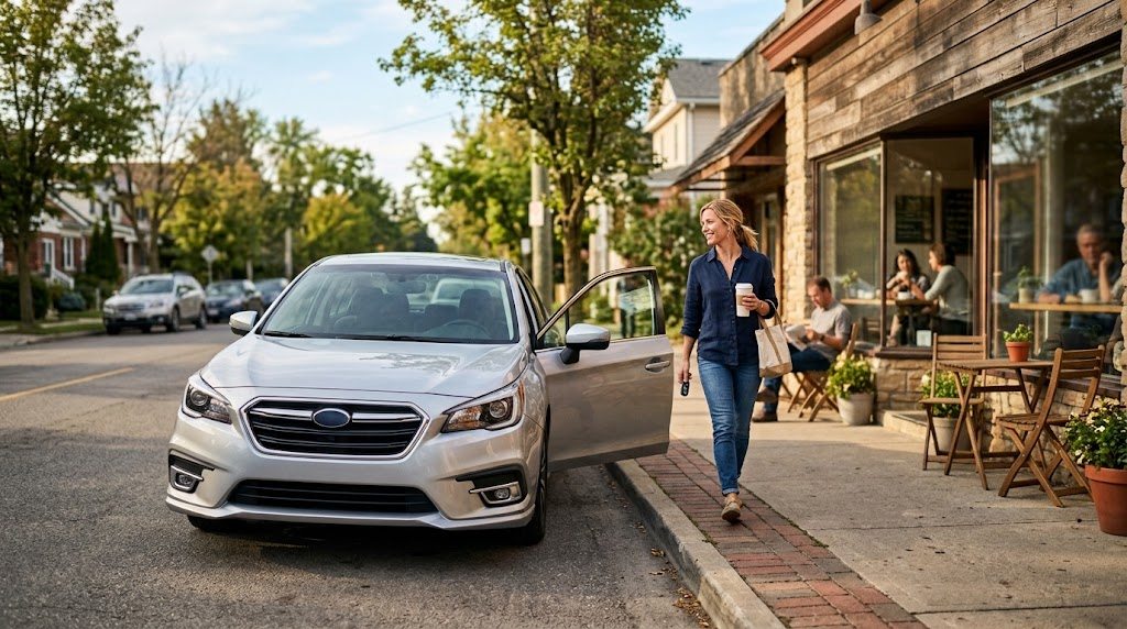 How to Pay for a Used Honda Civic