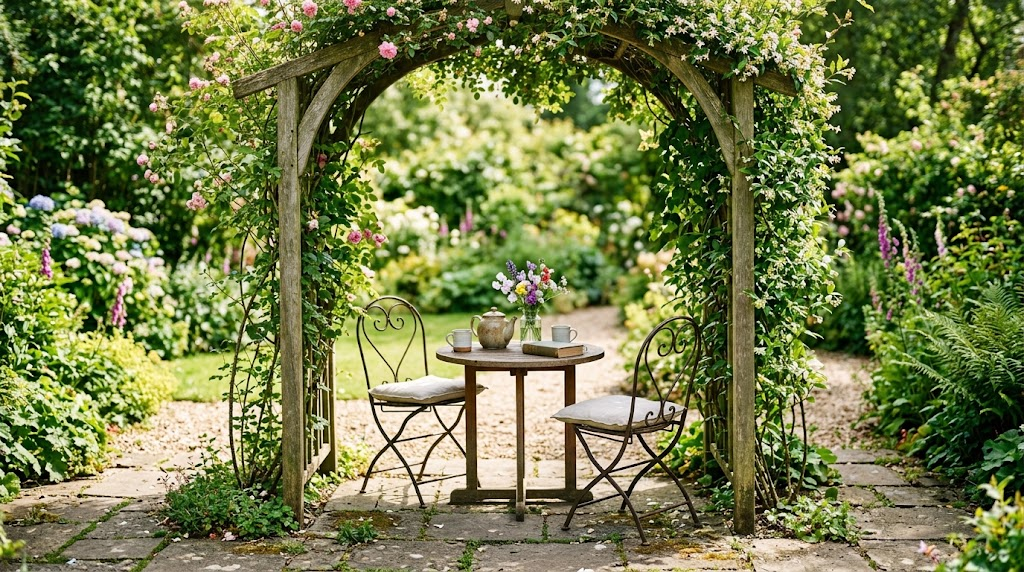 How to Pay for a Vow Renewal Ceremony