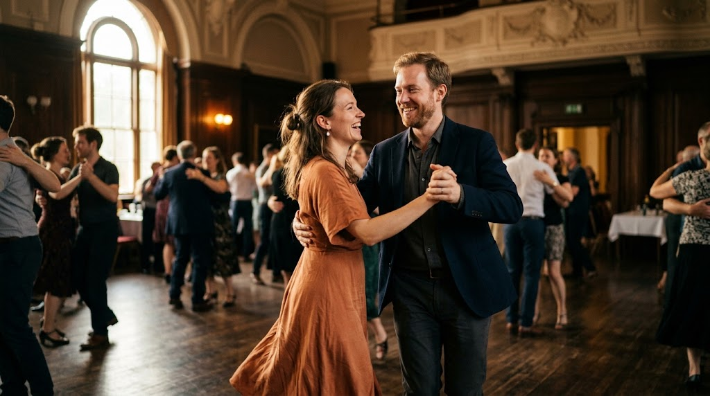 How to Budget for a Wedding Anniversary Gala
