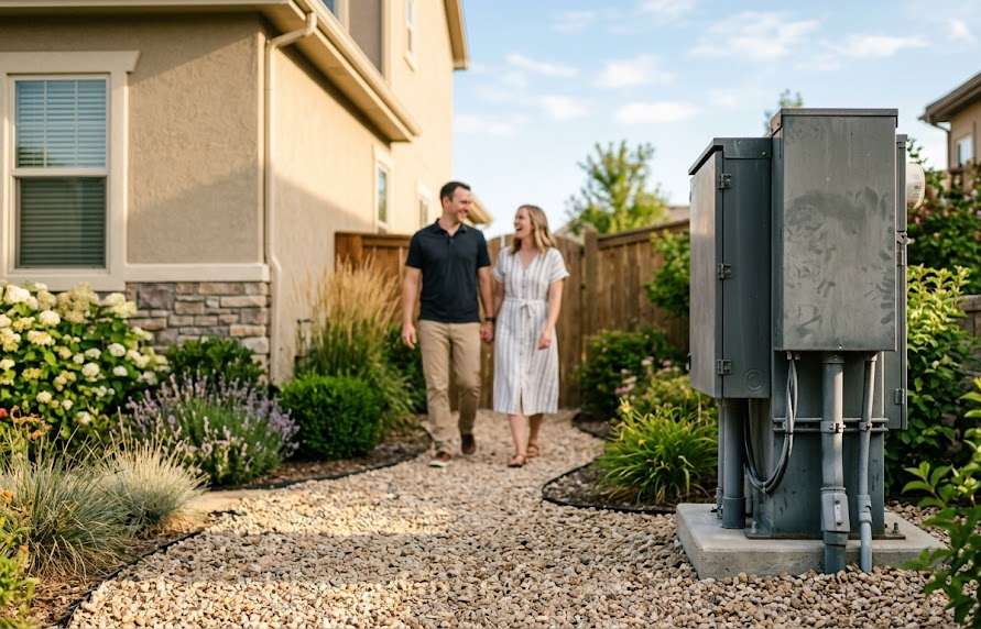 How to Budget for a Standby Generator