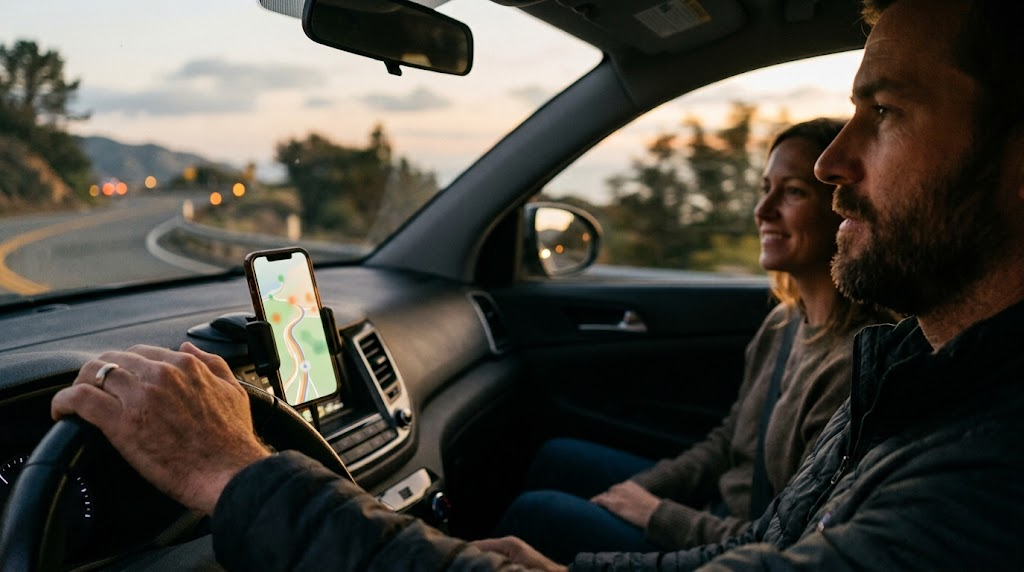 How to Buy an Apple CarPlay or Android Auto Head Unit