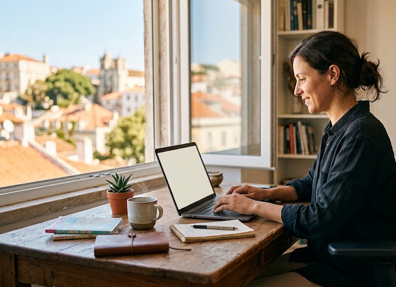 How to Pay for an Ergonomic Mesh Office Chair