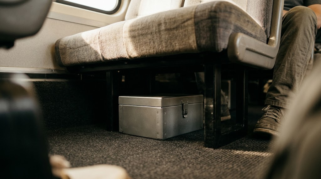 How to Pay for a Car Subwoofer Upgrade