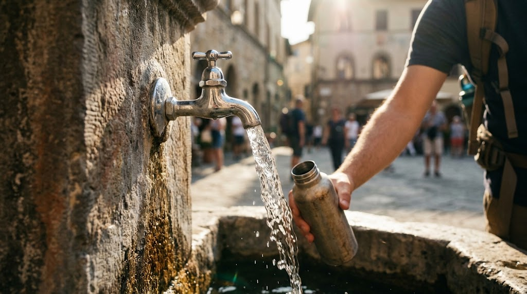 How to Budget for an Under-Sink Reverse Osmosis System