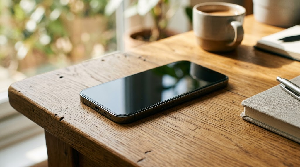 How to Buy an Unlocked Mid-Range Smartphone