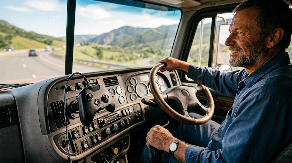How to Buy a Trailer Brake Controller Without Interest