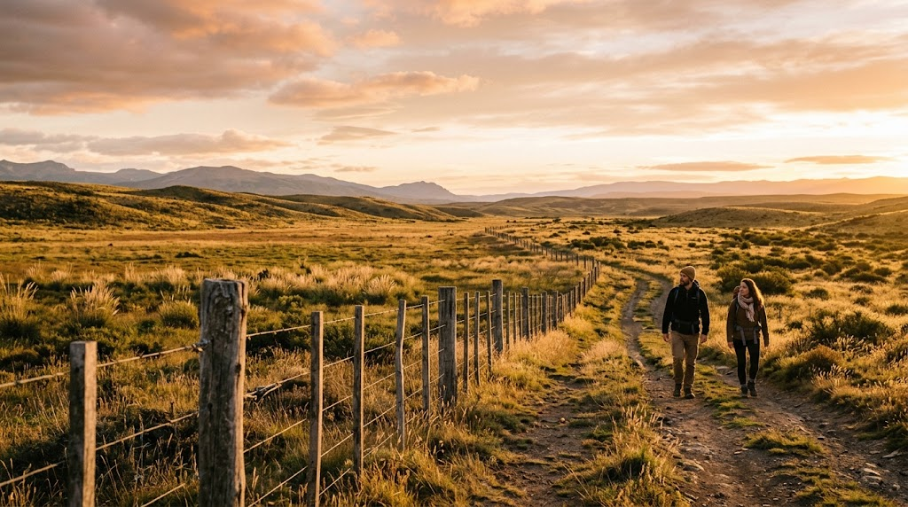 How to Buy Land to Build a House Without Draining Savings
