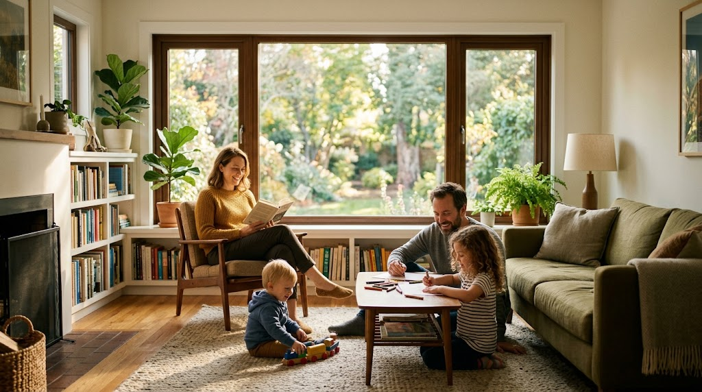 How to Pay for New Windows